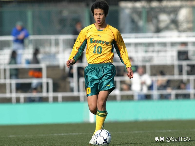 本田圭佑直到世界尽头,本田圭佑纪录片