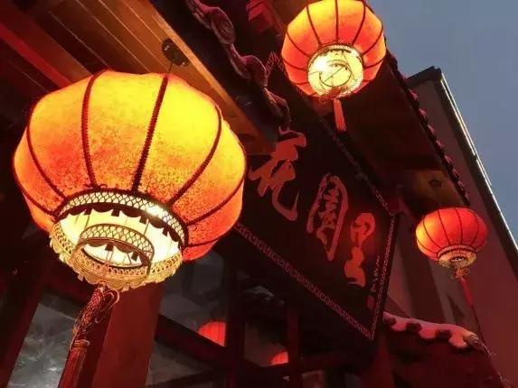 郑州合适20人聚餐的饭店 (郑州合适10-20人聚餐的地方)