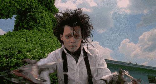 百元口红推荐100元左右品牌,有哪些百元以内好的口红