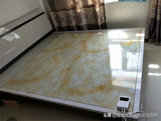 东北取暖锅炉评测,黑龙江电采暖项目