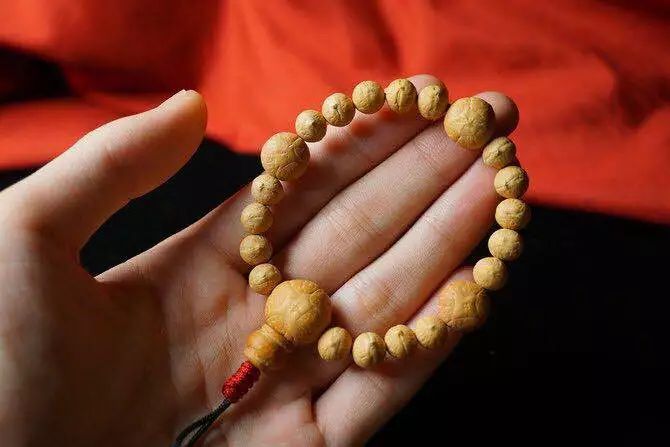 合适平民玩家玩的凤眼,凤眼怎么玩后期干净漂亮