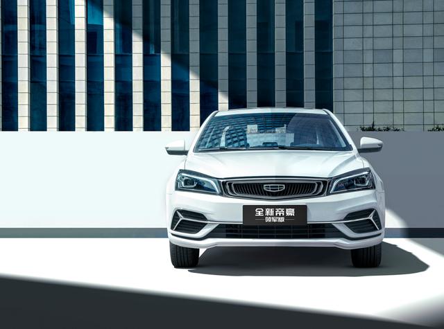 大众桑塔纳能够买吗,我为什么不买日系车