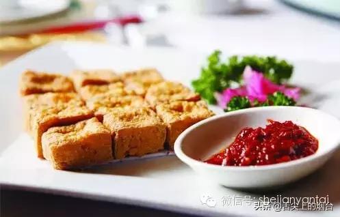 福建特色小吃十大排行榜,中国十大品牌小吃排行榜