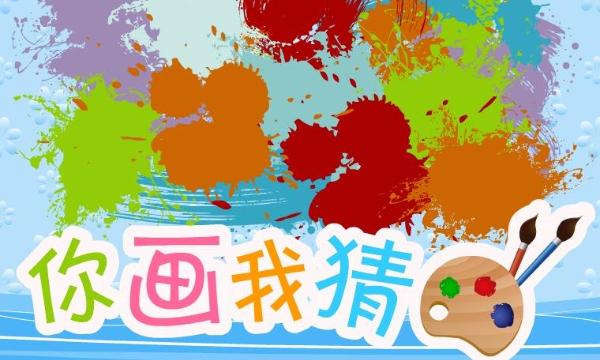 合适学生100人团建游戏,团建最火的十个项目游戏推荐