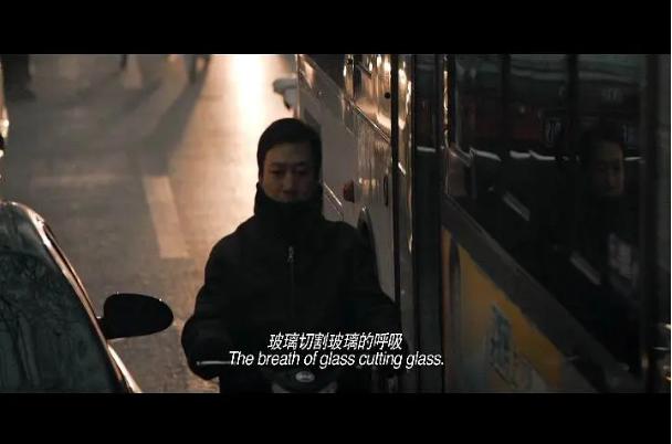 这是一部被严重低估的国产电影,一般被捧上神坛的十部国产电影