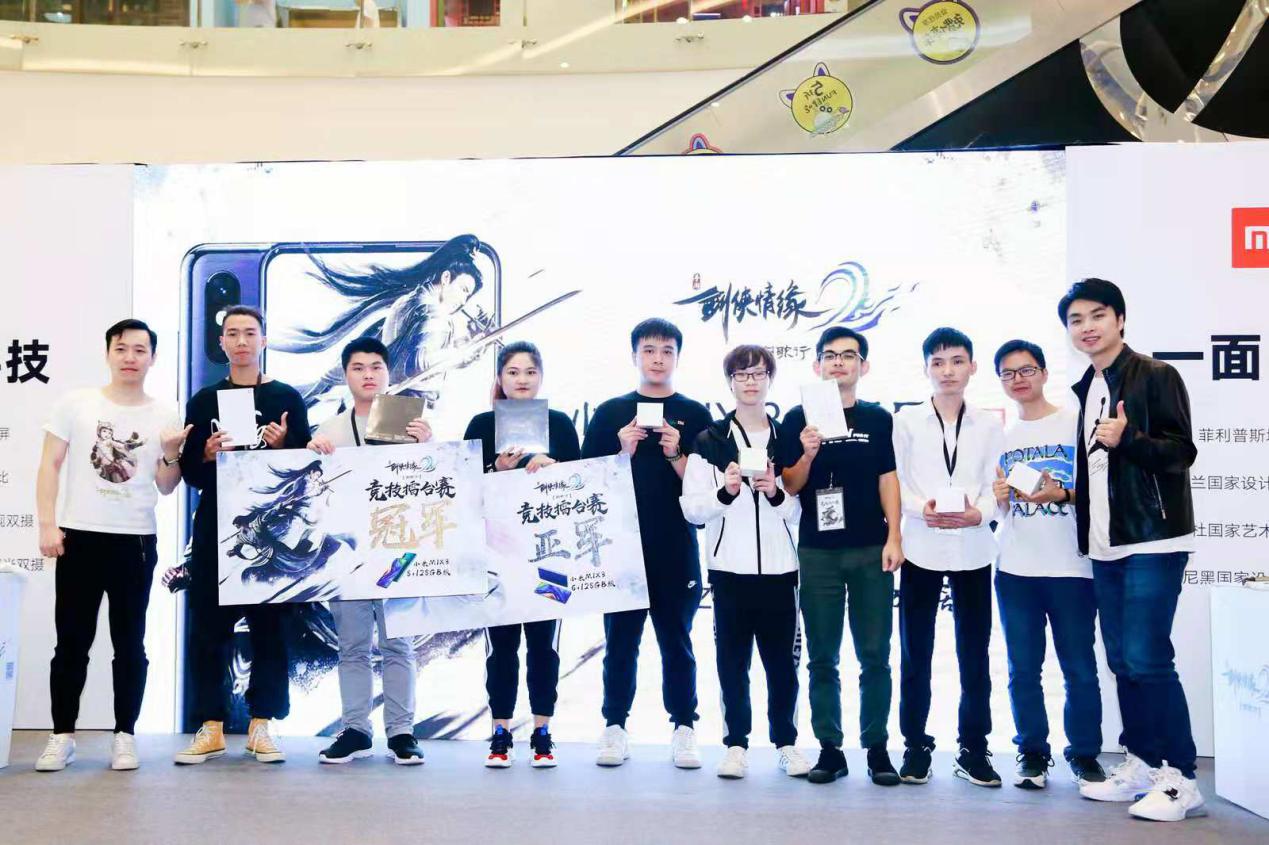 人皇sky一波流第一次出现,人皇sky封神之战