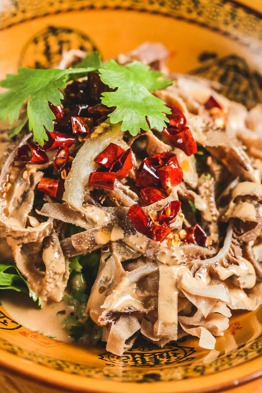 午夜，「晚酌」，正上演舌尖上的″活色生香″