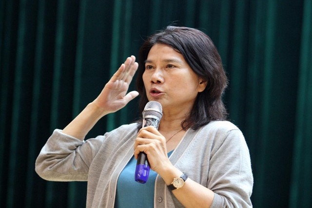 格力为什么会被美的超越,格力与美的的竞争已持续多年