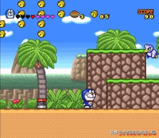 上班能玩的仙侠手游,上班能够玩的小游戏