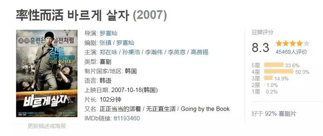 免费看的大赢家,大赢家免费看128分钟完全版