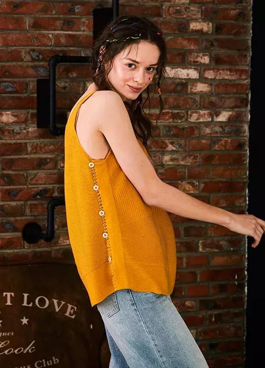 法式chic套装,frenchchic条纹