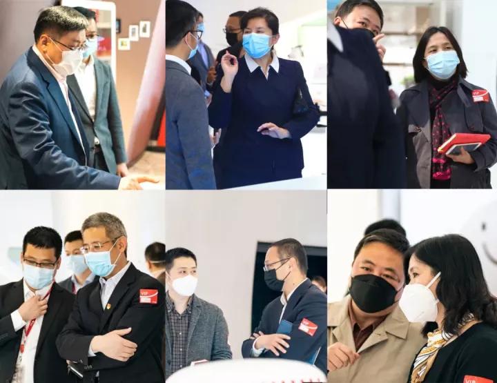 京东集团邀首旅集团考察交流，探索线上线下融合“最大公约数”