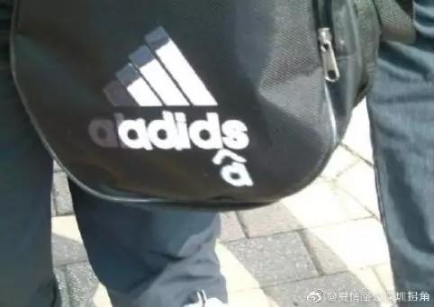 买到假口罩能够要求假一赔三吗,购买假口罩