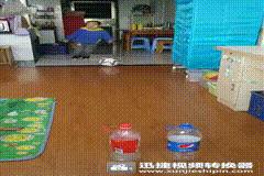 2022建阳曼山小学足球队最佳球员,建阳区曼山小足球赛