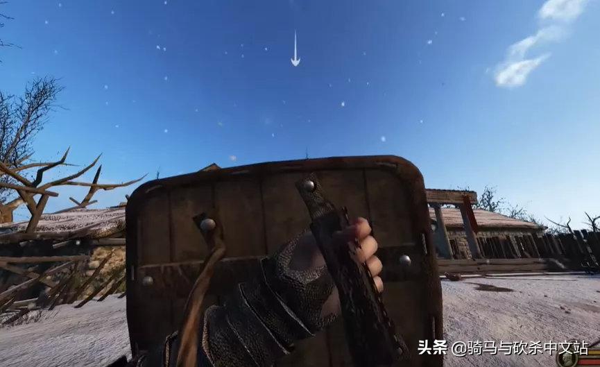 【攻略精选】霸主的格斗艺术——你与大神的距离只差这篇攻略