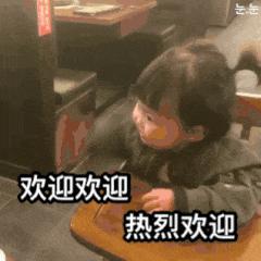 扒皮高考神秘人李华，他究竟是不是李雷韩梅梅的私生子？