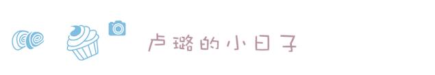 踩过太多的雷太多的坑,踩过千千万万个坑才会明白