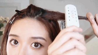 脸大的女生合适哪种脸型,女生脸大的5大特征
