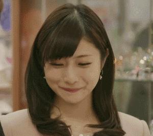 德日美制造业对比,德日美高端机床为什么这么厉害呢