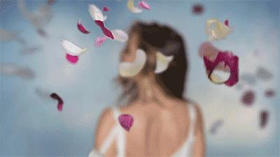 搭搭身体乳推荐,穿衣合体和穿衣自由