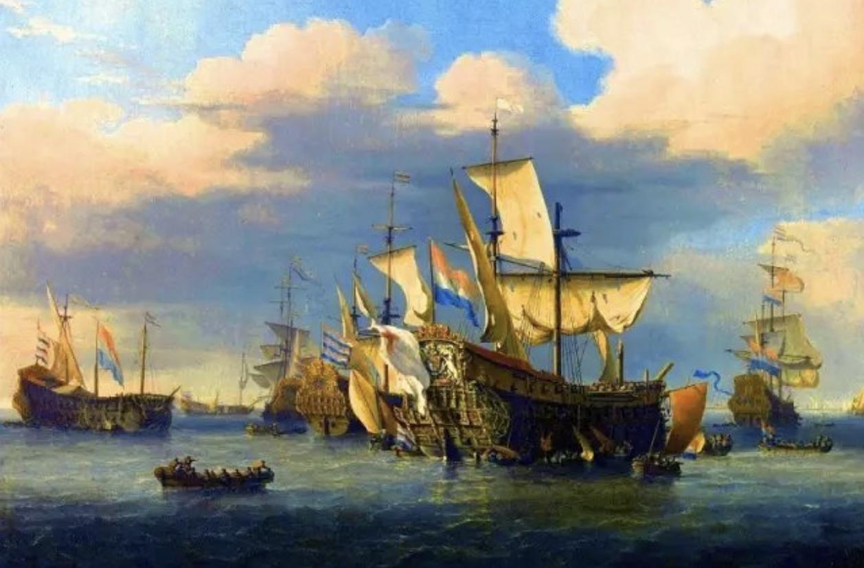 赤道几内亚人均GDP超一万美元，为何人民还是贫困异常？