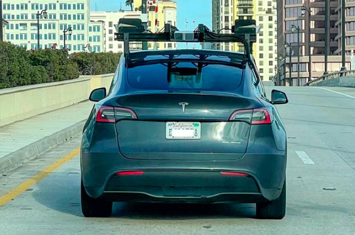 宁可相信世界上有鬼，也别相信马斯克这张嘴丨车壹条