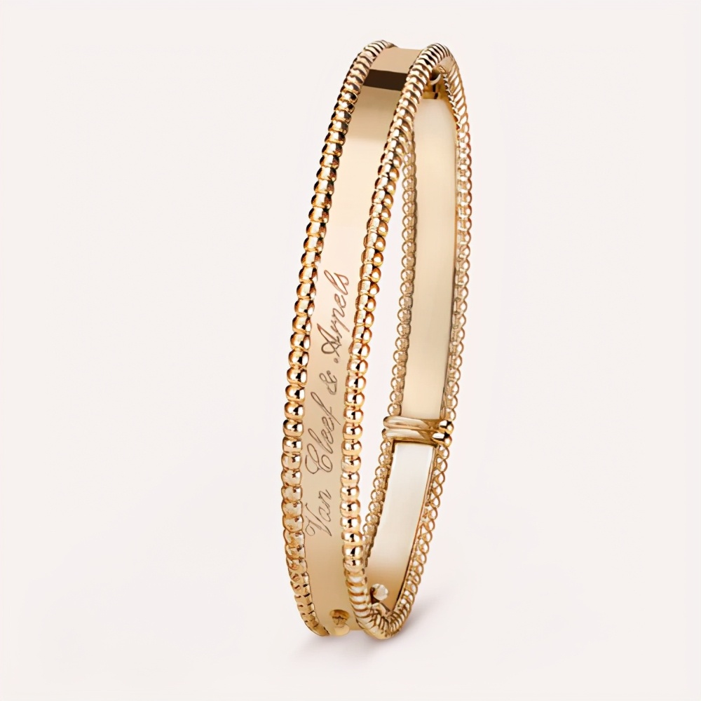 vca梵克雅宝官网女表价格,vca梵克雅宝2021