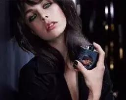 男人脱单香水,脱单香水哪种好