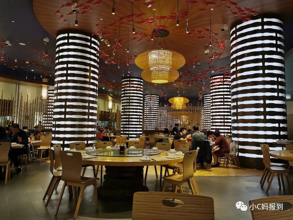 珠海长隆旅游攻略吃住一体,带孩子去珠海长隆攻略