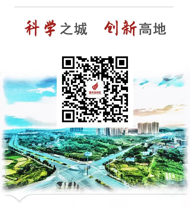 生物医药大健康产业集群,大健康产业和生物医药产业区别