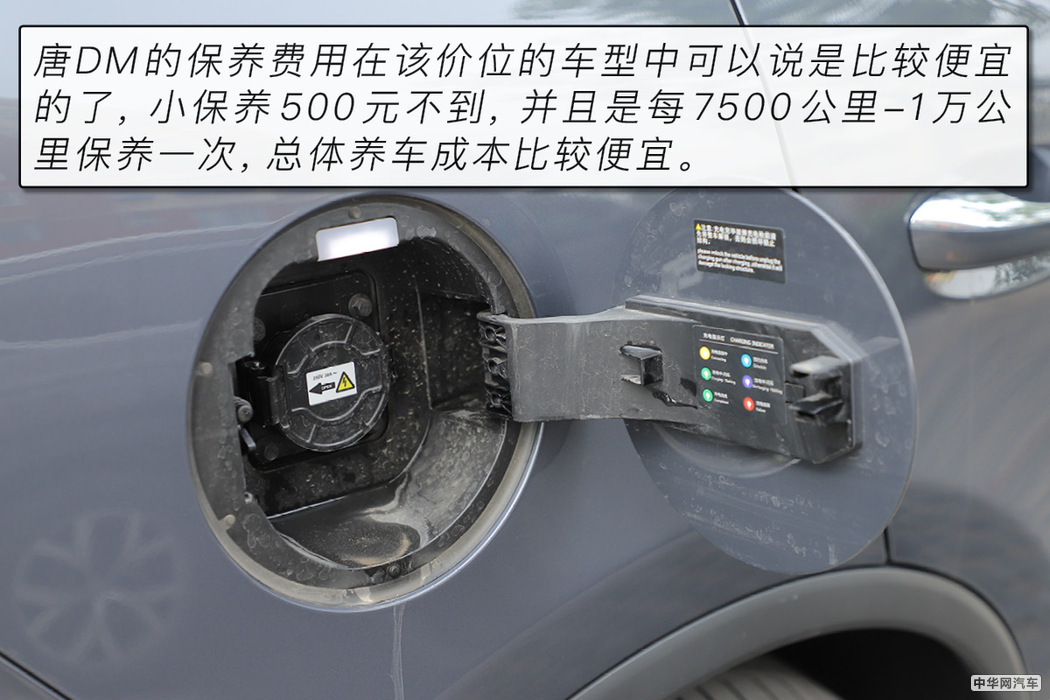 4.9秒破百的suv,4.7秒破百的汽车有哪些