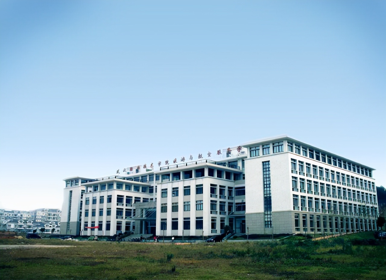 谁是华为最喜欢的学校？400分就能上的高职，被称“华为后花园”