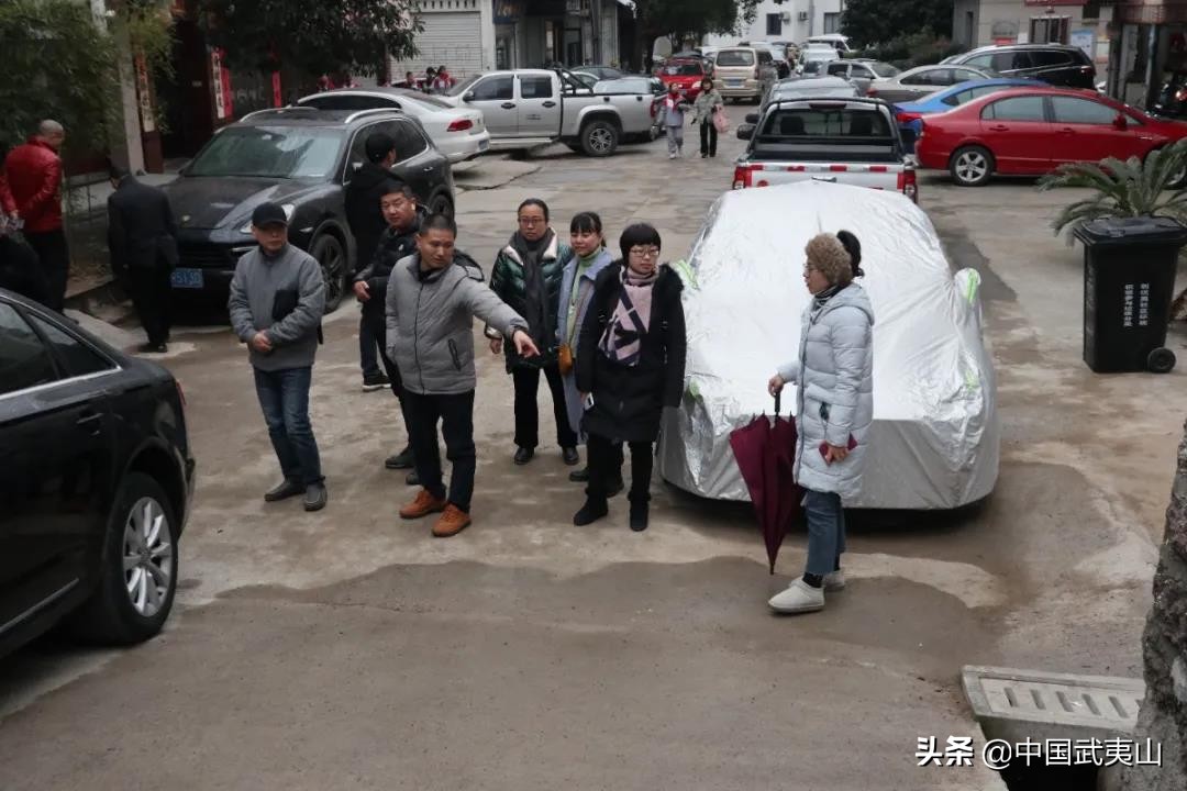 2020年镇街人大工作思路与措施,聚焦党代会坚定不移奋楫笃行