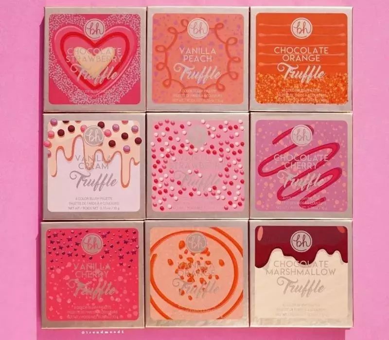 疫情之下美妆行业,疫情之下销售工作安排计划