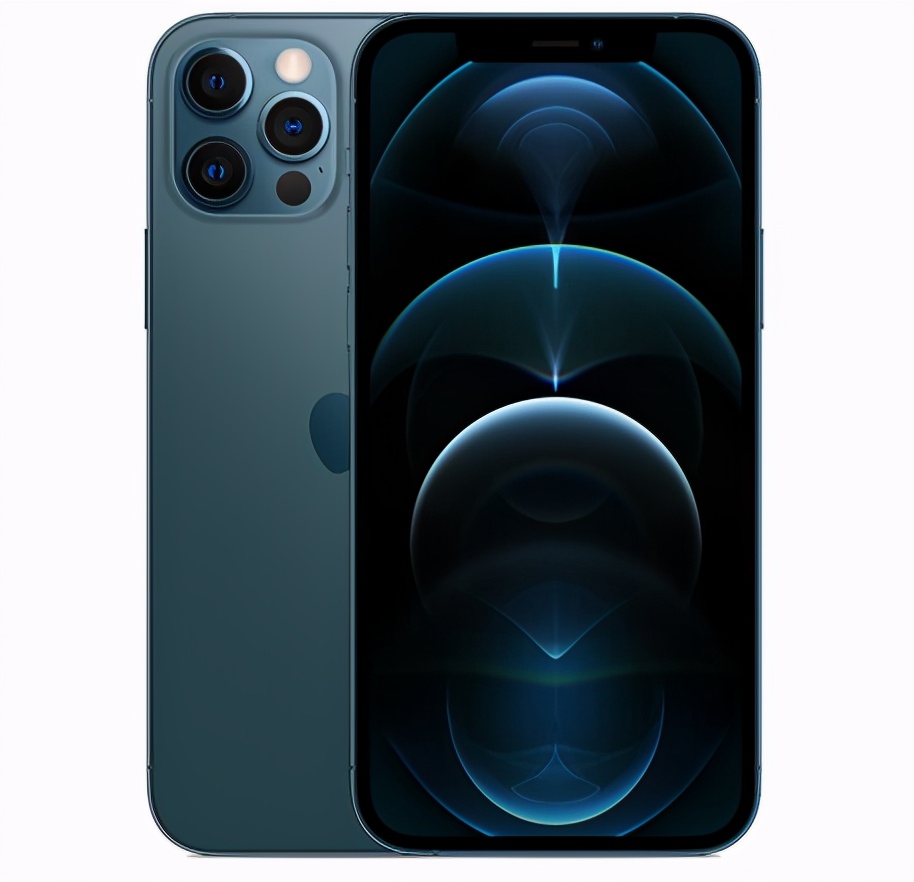 目前手机屏幕最好的手机推荐,配置最高的lcd屏幕手机