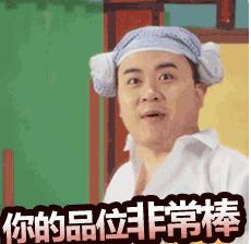 十块钱就能买一只狸花猫是真的吗,几十元的狸花猫能养吗