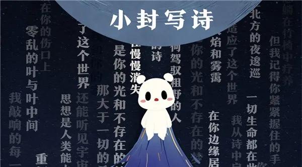 僵尸文学,僵尸文学是什么文学