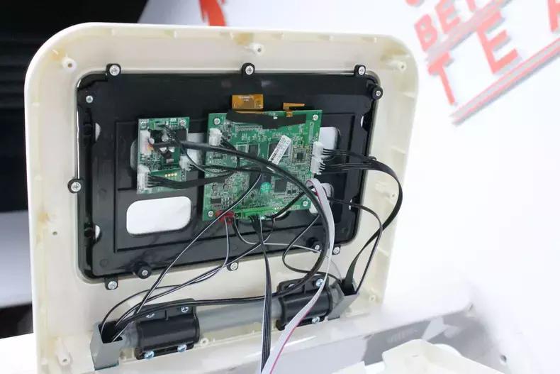麦瑞克跑步机灵犀u3怎么使用,麦瑞克u3pro跑步机怎么样