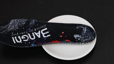 闃胯开杈炬柉闉嬪灚姝ｅ搧ultraboost,闃胯开ultraboostub21姝ｅ搧闉嬪灚