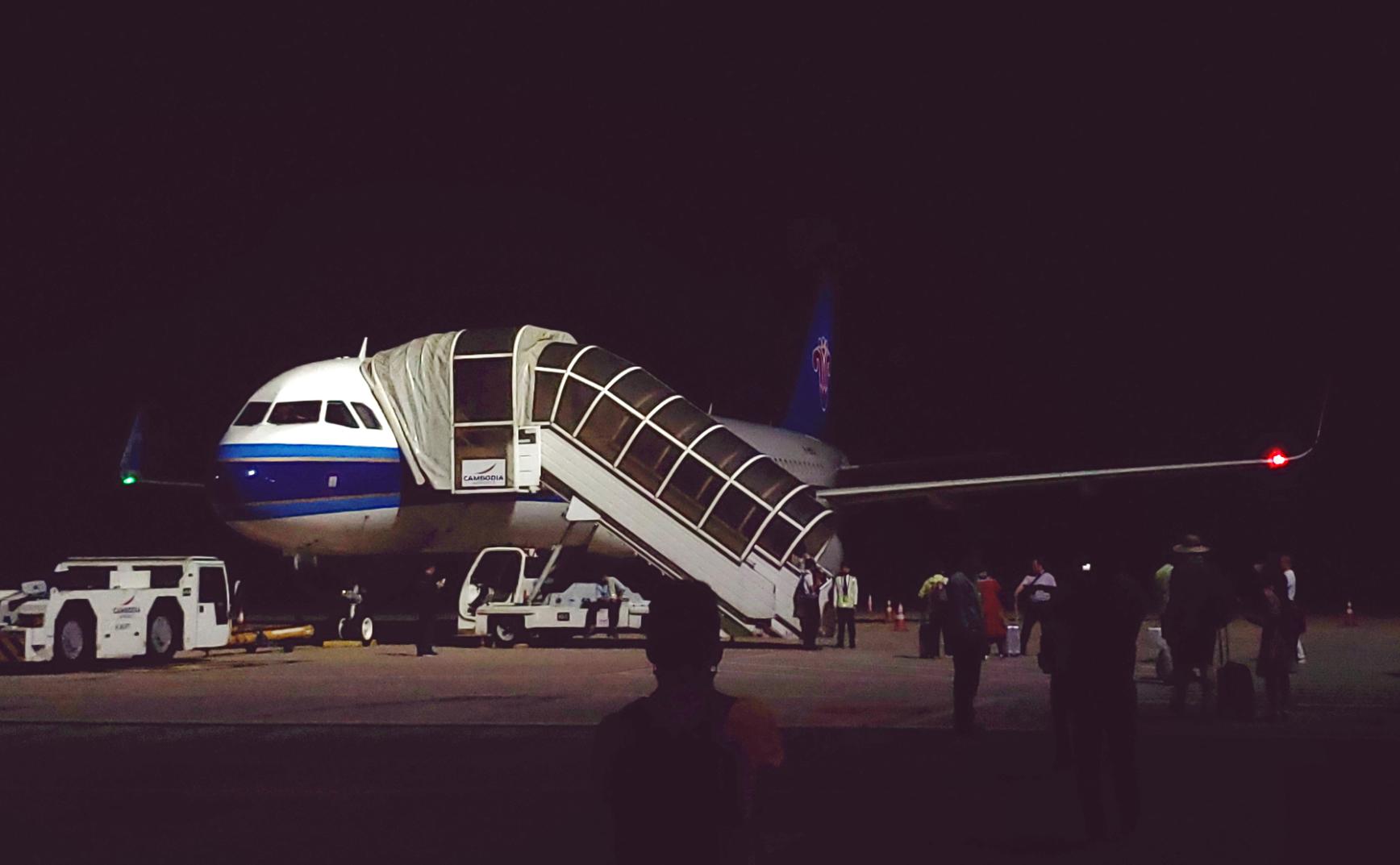 为什么南航里程兑换会有波动,南航里程兑换国际航线