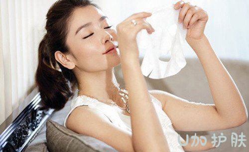 三七粉珍珠粉蜂蜜面膜的功效,珍珠粉蜂蜜面膜的功效