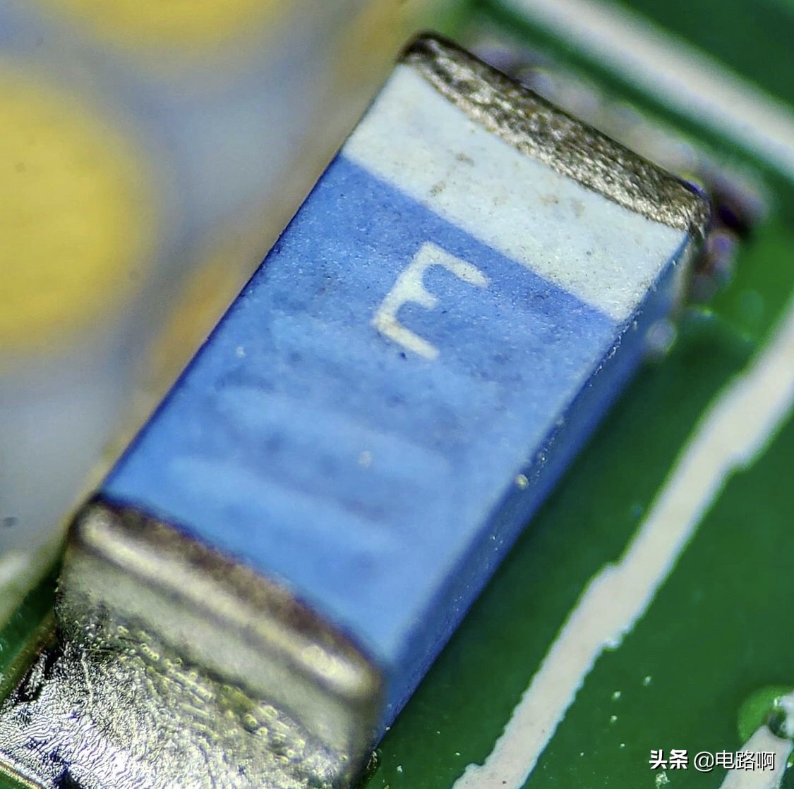 usb无线网卡电路图,美图赏析2014