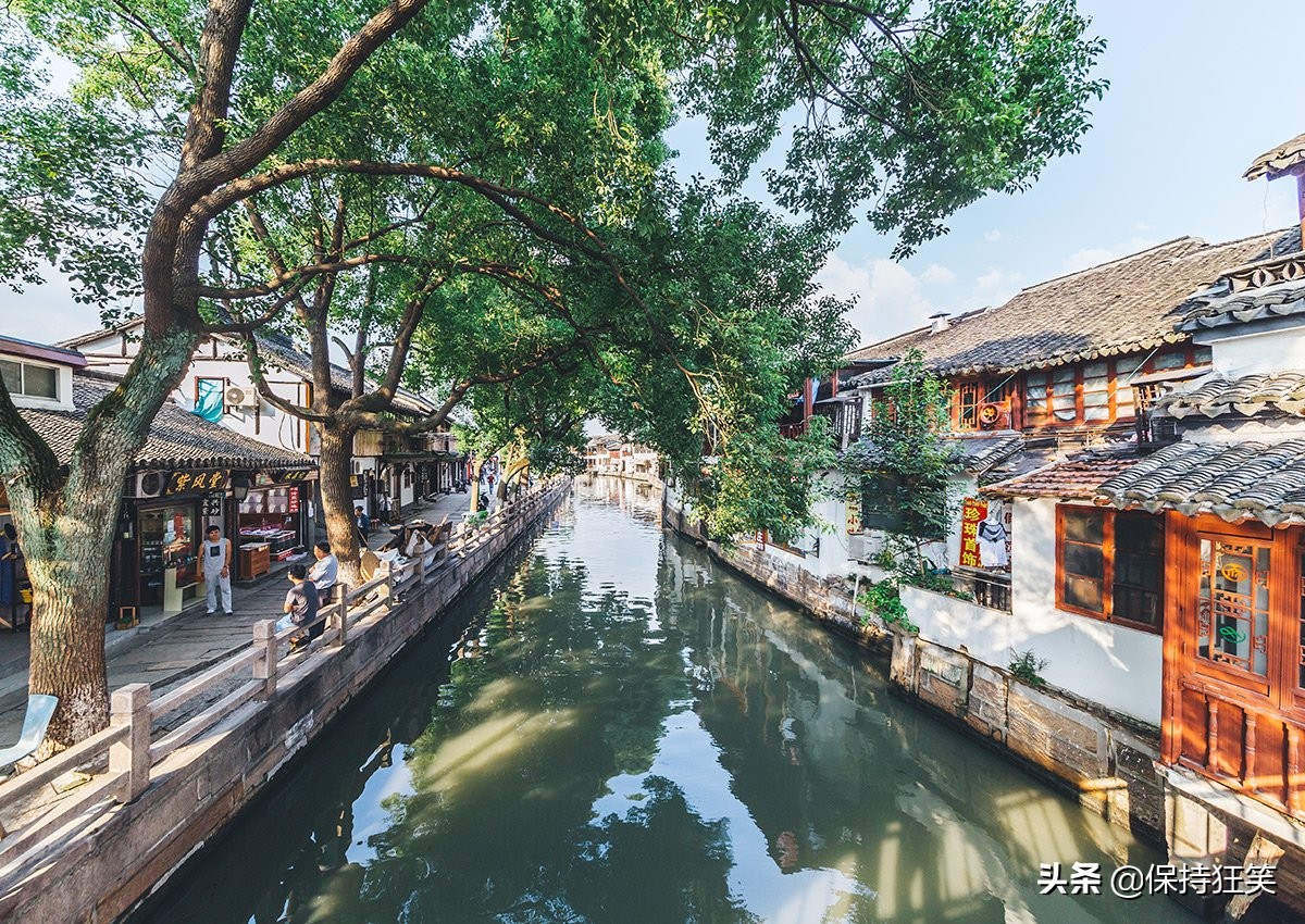 上海十大旅游景点名字大全及图片,最新上海十大著名旅游景点