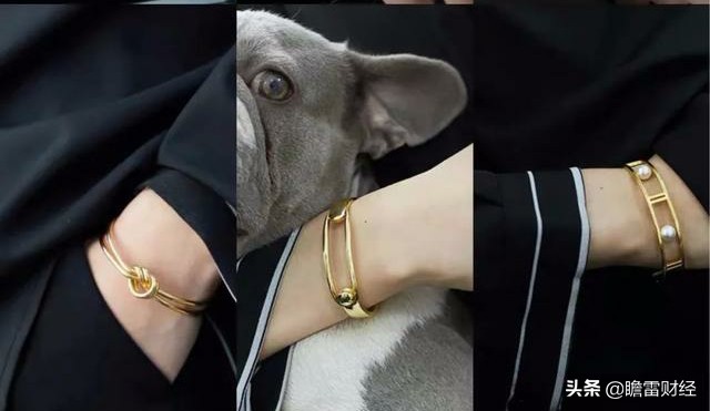 3元小创业好项目,3个低门槛赚钱副业合适小白创业