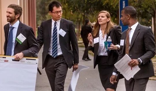 普通家庭孩子有必要留学吗,普通家庭真的合适留学吗