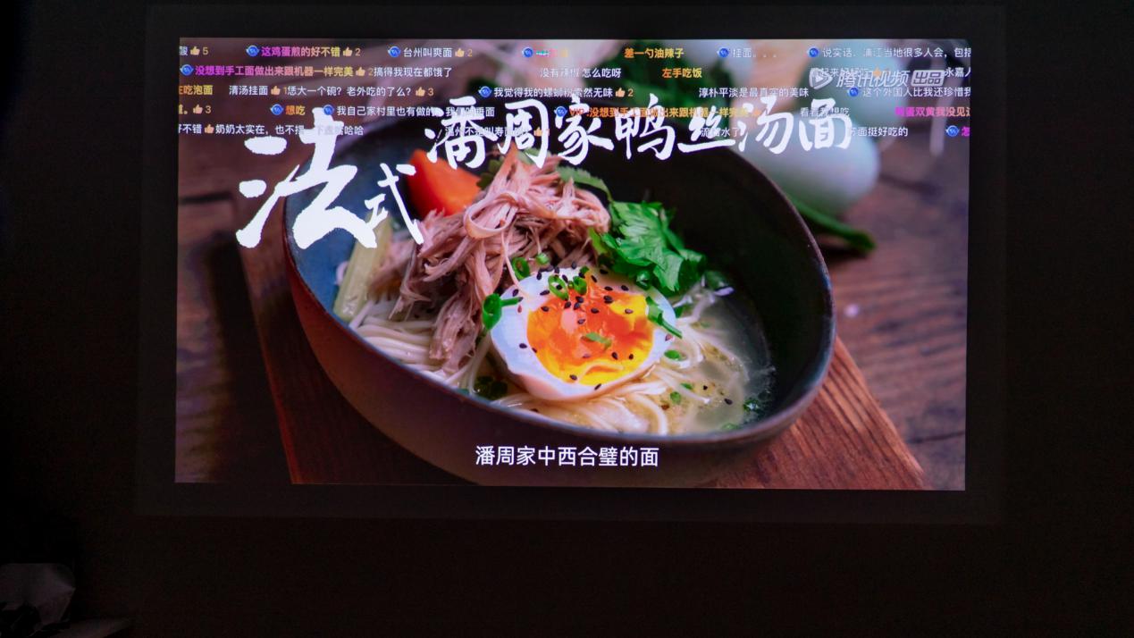 合适投屏画面好看的游戏,大屏幕视觉体验游戏