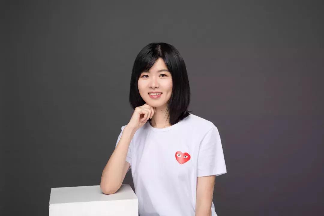 卖货文案100个技巧,如何写出优质的卖货文案