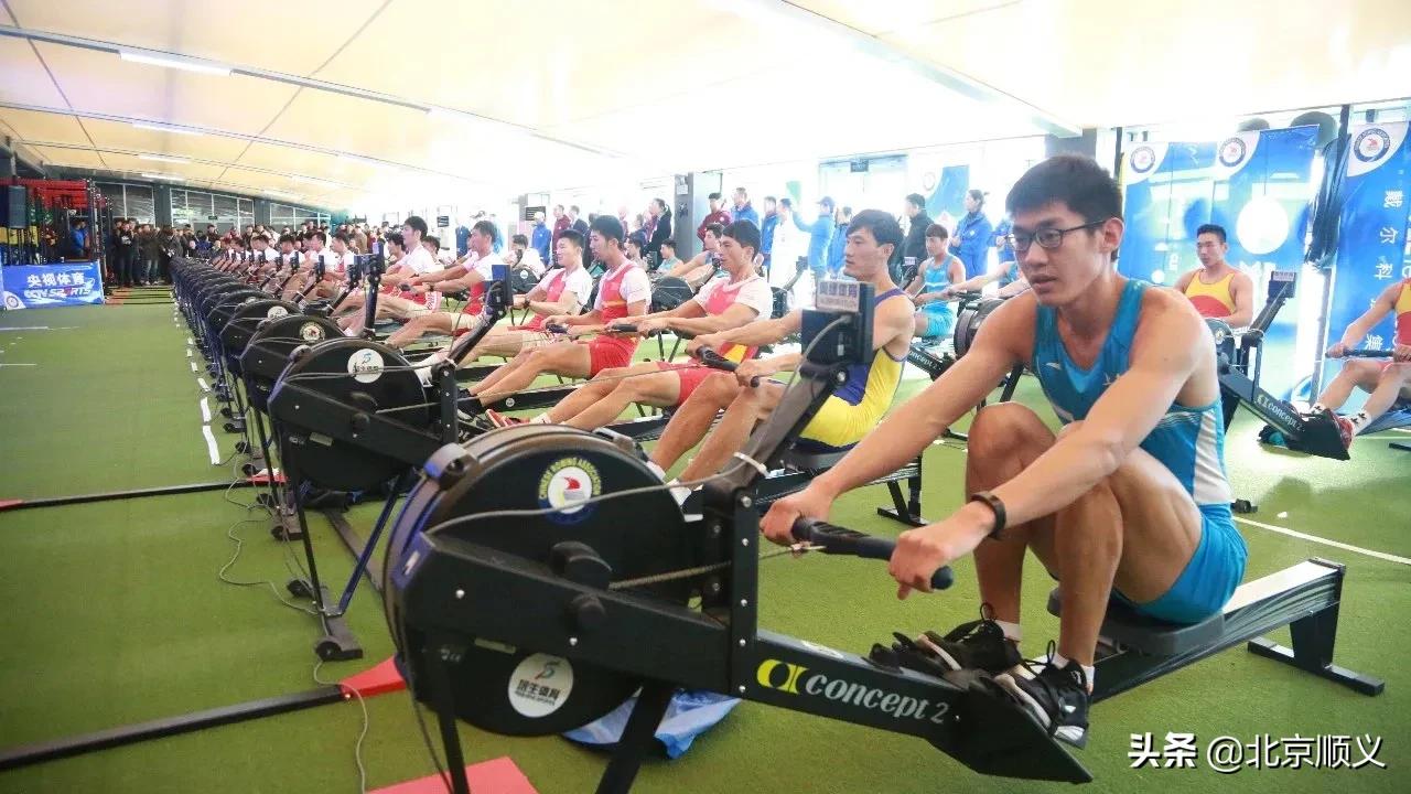 2019顺义奥林匹克水上公园活动,顺义奥林匹克水上公园冰雪嘉年华