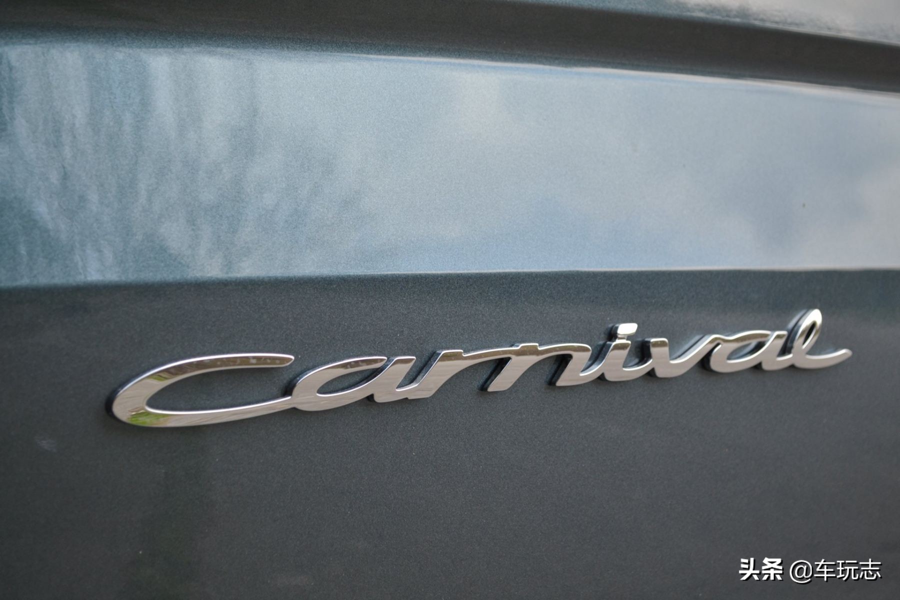 起亚嘉华2022新款图片,新款起亚嘉华商务车图片