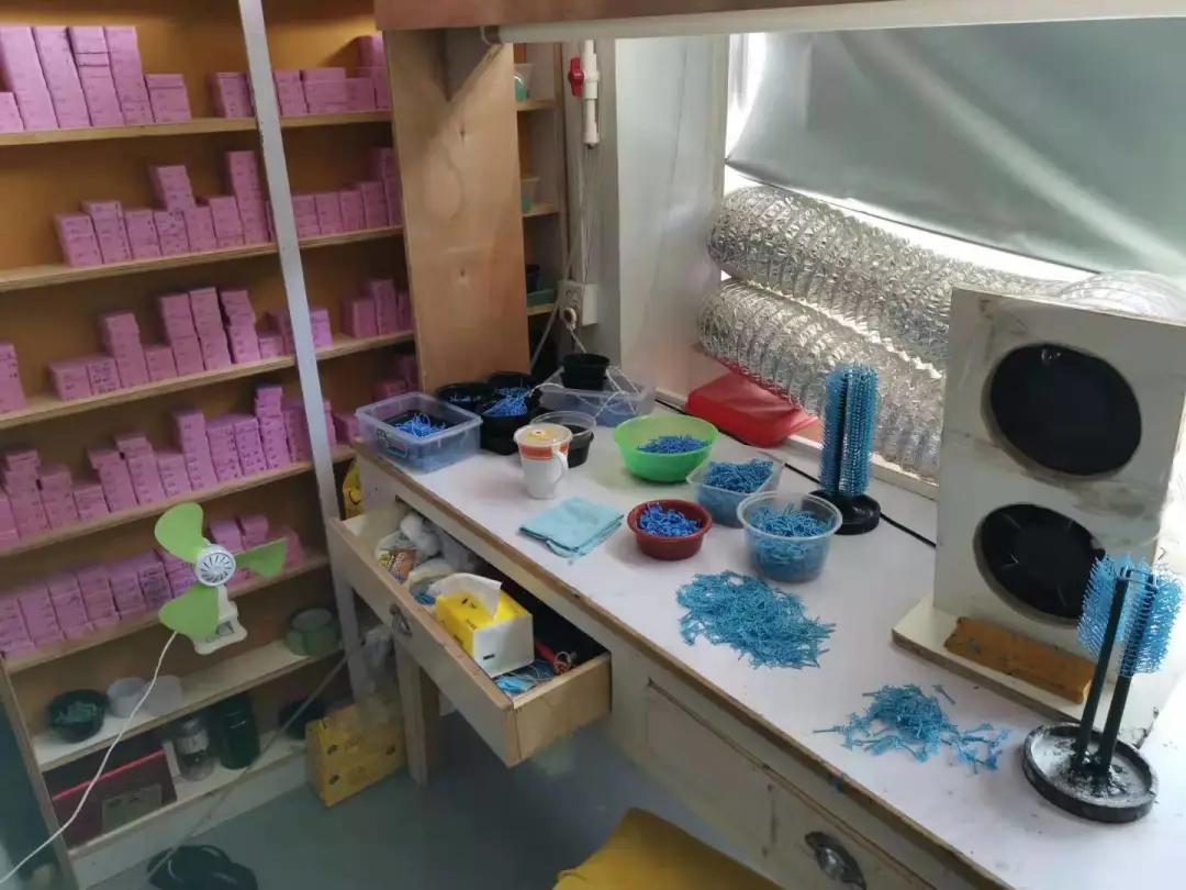 闲鱼上的金首饰是真的吗,闲鱼上的珠宝首饰是正品吗